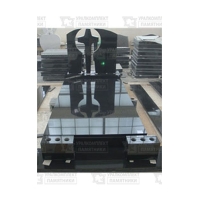 надгробные памятники цены