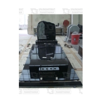 изготовление азиатских монументов