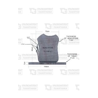 изготовление памятников