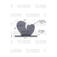 европейские монументы