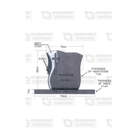 памятники в самаре