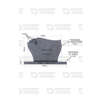 купить памятник в самаре