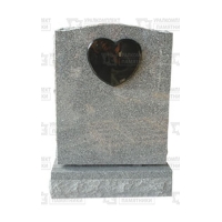 памятники в самаре