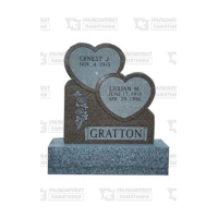 купить надгробие в самаре