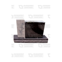 американские памятники самара