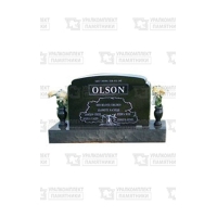 купить памятник