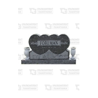 гранитные памятники