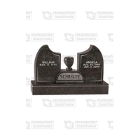 американские монументы на заказ