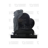 эксклюзивные памятники