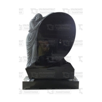 гранитные памятники