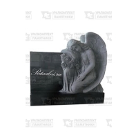 гранитные памятники фото