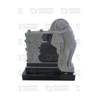 памятники в самаре