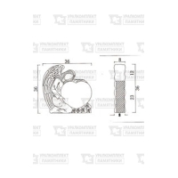мраморные памятники фото