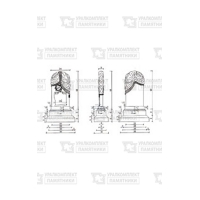 памятники в самаре