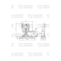 надгробия в самаре