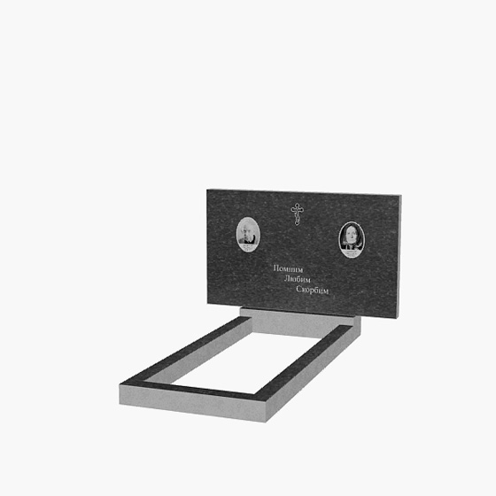 надгробия дешево